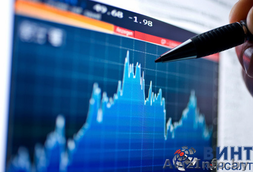 Финансовый анализ - Изображение #1, Объявление #1586338