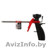 Продам пистолет для монтажной пены - Изображение #1, Объявление #1587112