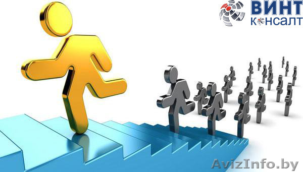 Финансовый брокеридж (привлечение финансирования) - Изображение #1, Объявление #1586359