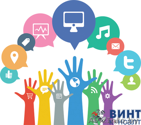 Маркетинговые консультации  - Изображение #1, Объявление #1586287