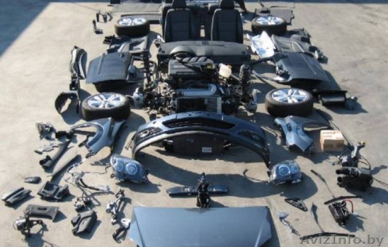 Opel Vectra1.9D 2007г. - Изображение #1, Объявление #1590400