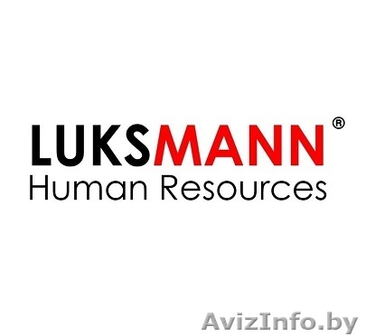 Каменщик. Арматурщик. Вакансии работы в Польше - Изображение #1, Объявление #1589115