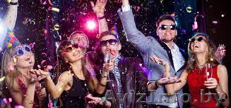 НОВЫЙ ГОД ПОД МИНСКОМ В ОЗДОРОВИТЕЛЬНОМ ЦЕНТРЕ ЗВЁЗДНЫЙ 31.12.2017– 02.01.2018   - Изображение #1, Объявление #1590559