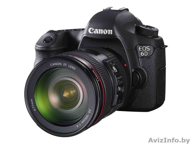 Фото Минск - Изображение #1, Объявление #1594161