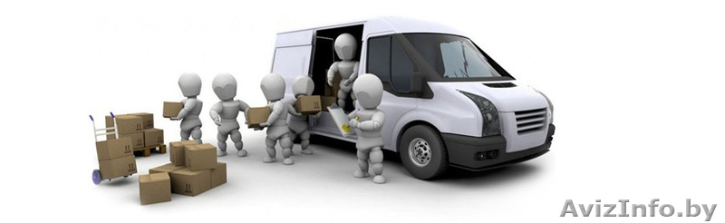 Перевозим мясные продукты. Изотерма. Рефрижераторы. Звоните - Изображение #1, Объявление #1592001