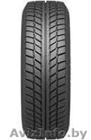Зимние шины 215/60R16 БЕЛ-377 в Минске круглосуточно - Изображение #1, Объявление #1592161