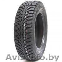Зимние шины 225/60R16 	TORQUE TQ023 98H - Изображение #1, Объявление #1592208