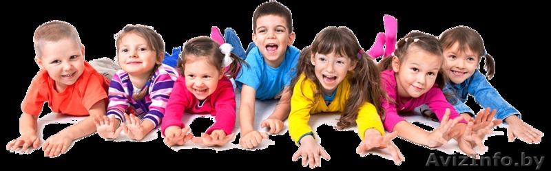 Интернет-гипермаркет детских и спортивных товаров в Минске - Изображение #1, Объявление #1592252