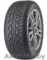 Зимние шины 235/45R17 	EFFIPLUS SNOWKING TL 97 T XL - Изображение #1, Объявление #1592282