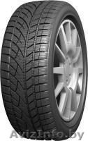 Зимние шины 235/45R17	EFFIPLUS EPLUTO II 94H - Изображение #1, Объявление #1592586