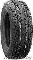 Зимние шины 235/60R17 	TORQUE TQ023 102H	зима	 156,00 - Изображение #1, Объявление #1592594
