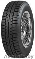 Зимние шины 235/60R18 CORDIANT POLAR SL 107H	в Минске круглосуточно - Изображение #1, Объявление #1593016