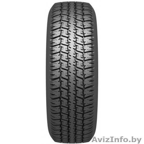 Шины 225/70R15С	БЕЛ-77 - Изображение #1, Объявление #1593062