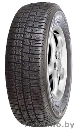 Шины 175/R16C	 БИ-522 - Изображение #1, Объявление #1593064