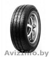 Зимние шины 195/75 R16C-8PR TORQUE WTQ5000 107/105R - Изображение #1, Объявление #1593068