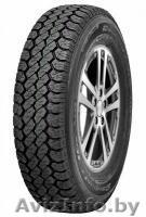Шины 215/75R16C	CORDIANT BUSINESS CA-1 117/111R - Изображение #1, Объявление #1593081