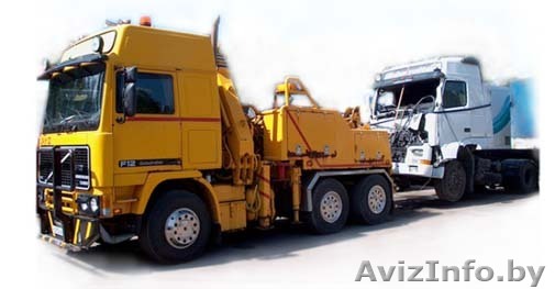 Самосвалы, экскаваторы МАЗ. Приобретем - Изображение #1, Объявление #1593525