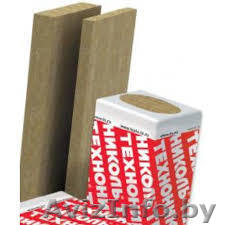 Техноблок стандарт 50,100 мм - Изображение #1, Объявление #1595587