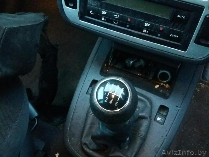 Б/У запчасти для Ford (Форд) с полной гарантией и доставкой - Изображение #1, Объявление #1598646