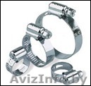 Хомуты.Качество.Хорошие цены.В наличии.Бесплатная доставка по Беларуси. - Изображение #1, Объявление #1597651