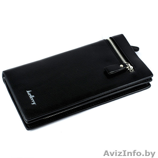 Портмоне Baellery Italia с доставкой. - Изображение #1, Объявление #1597807