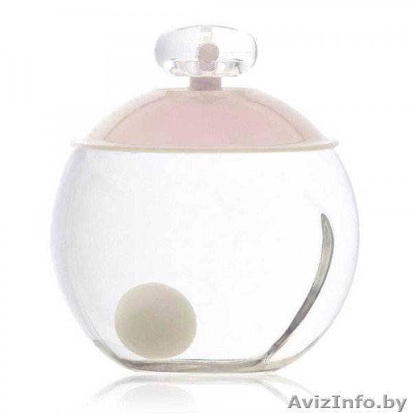 Туалетная вода CACHAREL NOA - Изображение #1, Объявление #1597933