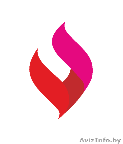 Трисанком - Охранная и пожарная сигнализация.Монтаж,продажи,обслуживание - Изображение #1, Объявление #1599500