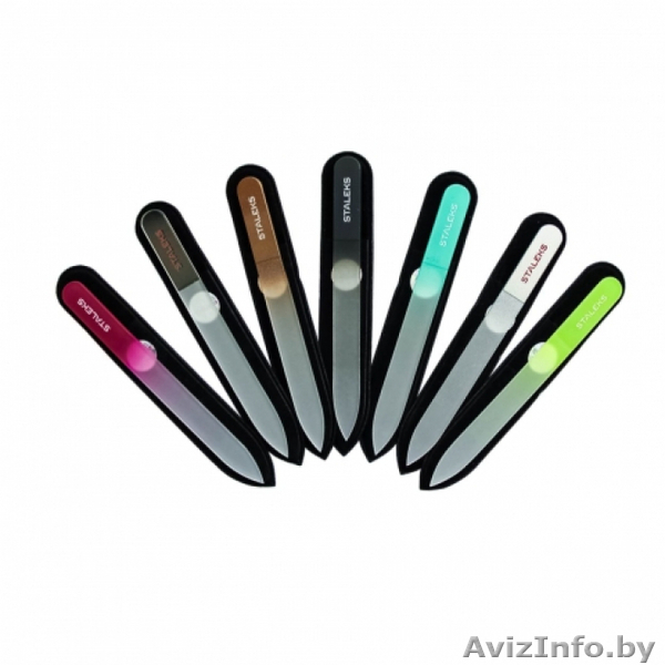 Пилка хрустальная  - Изображение #1, Объявление #1596813