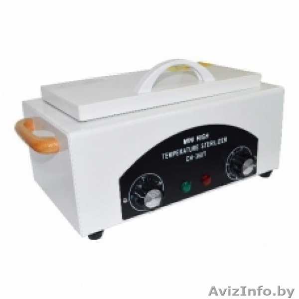 Сухожар CH-360T (мини) - Изображение #1, Объявление #1596818