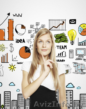 Тренинги для подростков 13-17 лет Выбор профессии и учебного заведения - Изображение #1, Объявление #1601276