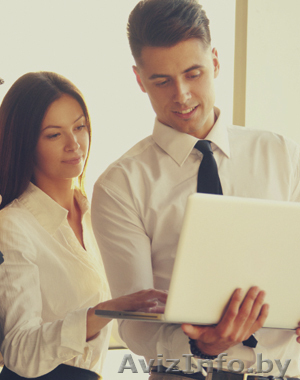 Бизнес-старт Практический курс для студентов - Изображение #1, Объявление #1601349