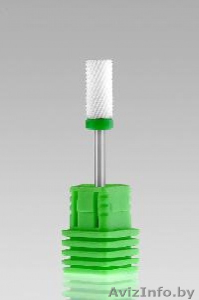 Фреза керамическая №7 - Изображение #1, Объявление #1601306