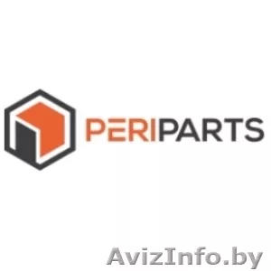  Запчасти для строительного и промышленного оборудования - Изображение #1, Объявление #1604546