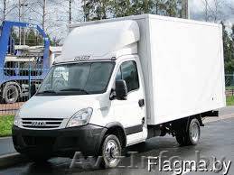 Грузоперевозки-Транспортные услуги.Круглосуточно. - Изображение #1, Объявление #1208524