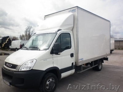 Грузоперевозки,Переезды Минск и РБ (24 Часа,Без выходных. - Изображение #1, Объявление #1466978