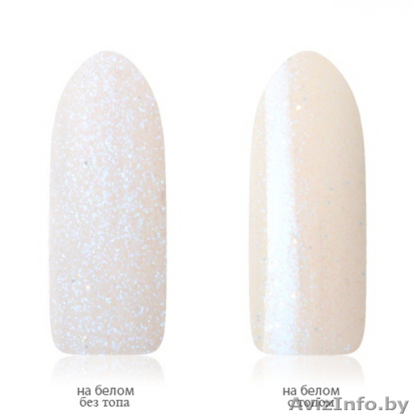 Дизайн "бархатное сияние" в баночке - Изображение #1, Объявление #1608341