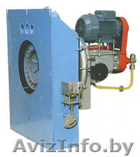 Горелку мазутную типа РМГ-1м куплю - Изображение #1, Объявление #1612743