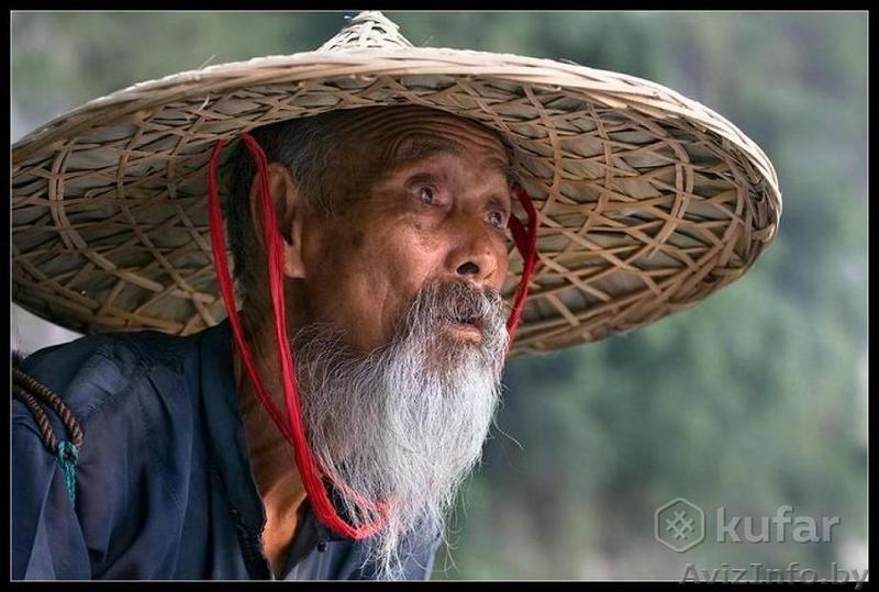 Игрушки из китая оптом - Изображение #1, Объявление #1612207