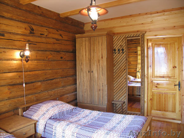 комната в аренду на сессию - Изображение #1, Объявление #1610691