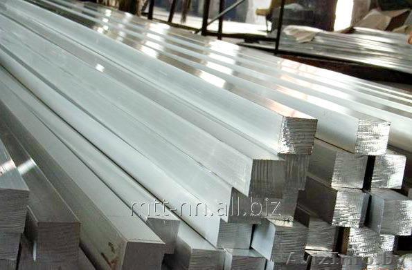 Квадрат Нержавеющий, тел 375 25 617 66 24 в Минске - Изображение #1, Объявление #1609050