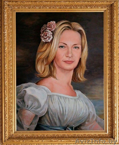 Оригинальный подарок - Изображение #1, Объявление #1610928