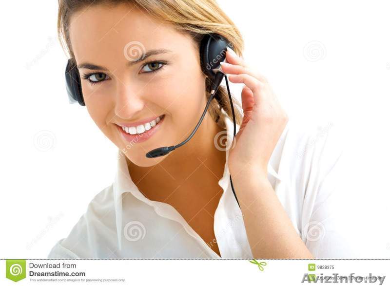 Скрипты продаж увеличивают ваши продажи от 25 % - Изображение #1, Объявление #1611424