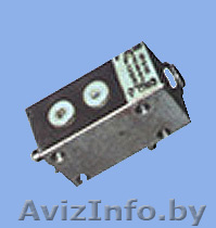 Ремонт гидрораспределителя для УТН-10. - Изображение #1, Объявление #1609171