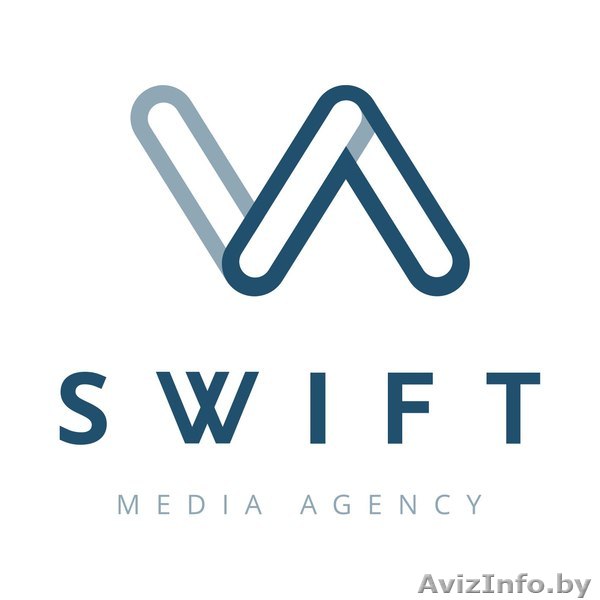 Рекламное агенство Swift Media - Изображение #1, Объявление #1612581