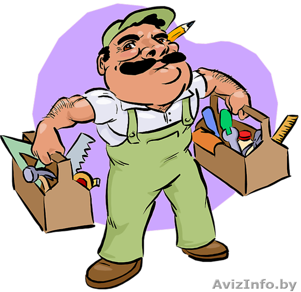 Мастер по отделке выполнят качественный и недорогой ремонт - Изображение #1, Объявление #1616110