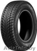 Шина БЕЛ-253 - Изображение #1, Объявление #1616613