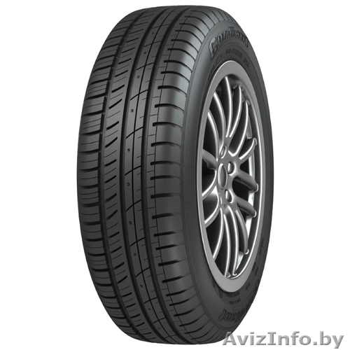 Автомобильная шина Cordiant Sport 2 - Изображение #1, Объявление #1616645