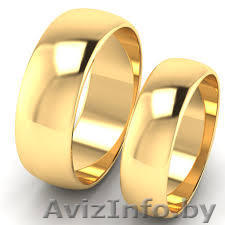 Куплю Лом Золото Коронки Изделия Дорого для себя Приеду к Вам - Изображение #1, Объявление #1613379