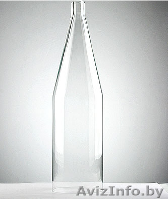 Колба Вейса - Изображение #1, Объявление #1616530