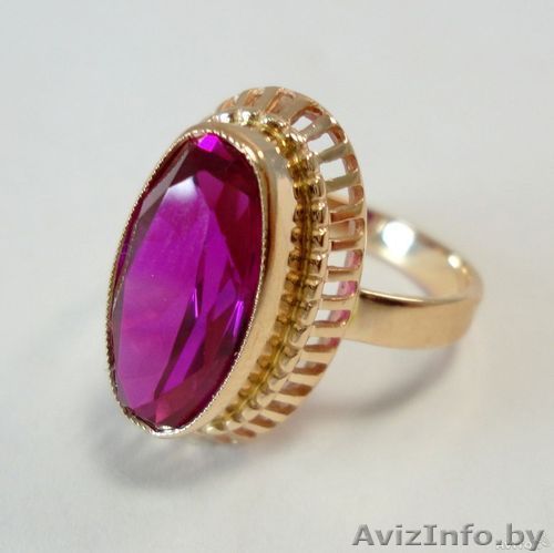 Срочно  Куплю ЗОЛОТО коронки изделия лом для себя дорого выезд - Изображение #1, Объявление #1613729